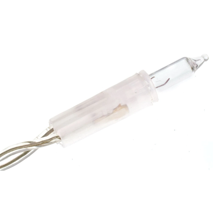 RUM-LUX | LWS-100G-B | lws-100g-b_[f007].jpg